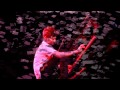 SuperGreyson rocks the asia again.wmv