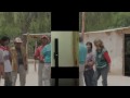 RSE - Encuesta de Educación y Desarrollo Rural