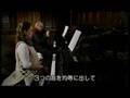 Toradze Teaches Prokofiev Piano Sonata No. 7 - II. [Part 2]