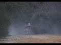Motorycles in action , showreel