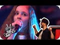Queen - Bohemian Rhapsody (Sofie, Matteo, Julia) |