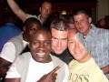ROBBOS STAG DO (AYAI NAPA)