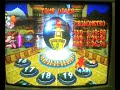 crash bandicoot 3 reliquia di platino livello 20