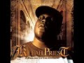 teledysk, klip, Killah Priest,- Uprising