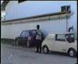 suriname paramaribo a great city