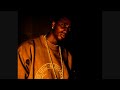 Ihr bringt mich dazu (Part 1) Full Song