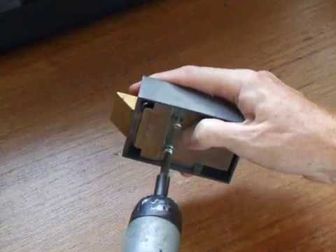 how to repair yale door lock