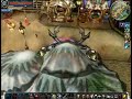 ^_^ Hi guys, this is not my video But I wanna upload it here at youtube for you fellow FBs to watch it this AMAZING Vid. I found this vid at: http://www.veoh.com/video/v6481159B7gKwf3X This is how a pro fights in PVP. Notice his way of using fade - dash and even combining dash, force kick and debuffs in combo, even the way he switched fast from F1 F2 F3 F4 ^^ 