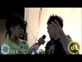Ryan of Quest Crew Interviews DTrix about Dating