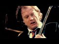 AC/DC - Problem Child live