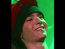 ..:: Everytime Tom ::..