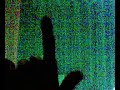 Concierto de SFDK valencia 2008  (pruebalo + dedicacion VLC)
