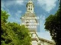 Histoire De L alimentation - Nourritures Sacrées, Nourritures Taboues