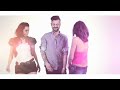 Christopher S. feat Max Urban Star VIDEOCLIP OFFICIEL HD