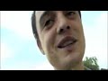 como lo solicitaron, aqu� la traducci�n en pantalla de 