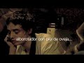 como lo solicitaron, aqu� la traducci�n en pantalla de 