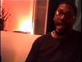 Driz Lo of Odd Couple Fuckin' Wit This feat: S.P. Slim