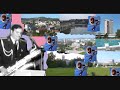 duhov ork. -- kardjali.wmv duhov ork. -- kardjali.wmv