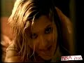 Tami chynn - Hyperventilating (Another) + Lyriks