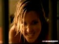 Tami chynn - Hyperventilating (the New !!)