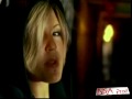 Tami chynn - Hyperventilating (Another) + Lyriks