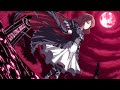 Cosmic 東方 Touhou Metal/Techno Rock 190
