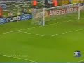 Hakan Ünsal Rangers Aslankara