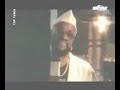 Billy Paul - Your Song Billy Paul - Your Song