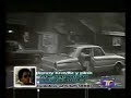 LOS FABULOSOS CADILLACS - MAL BICHO