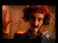 LOS FABULOSOS CADILLACS - MAL BICHO LOS FABULOSOS CADILLACS - MAL BICHO