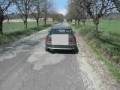 Astra C20XE M2.8@Turbo KKK16 + VEMS ECU Launch control test :)