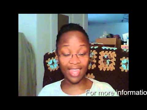 Yarncrafter's Chat #8 - Crafter's Apps, ClamCase Pro & Knitting Class Announcement