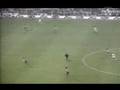 seedorf long shoot best goal Greatest football