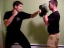 Elite Self-Protection Elite Self-Protection