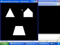 OpenGL Tutorial #2: Transformations and Timers, Part 1 of 2