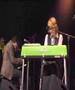 Wouter Hamel - Filthy McNasty