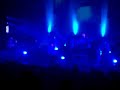 Radiohead - House of Cards (live)