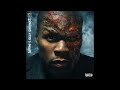 50 Cent Ft. Ne-Yo - Baby By Me - Before I Self Destruct