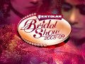 PAKISTANI BRIDES ALL