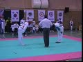 University of PortsmouthTaekwondo compilation University of PortsmouthTaekwondo compilation