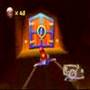 videos de Diddy Kong Racing - 48 Balloons?