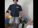 Eu Criativo