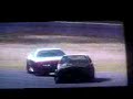 fm2 drift.