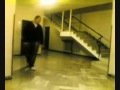 Video Zozzo