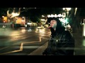 Shabu Luz De Luna Official Music Video and Lyrics