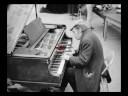 Bach WTK Volume 1 fuga No 6 D minor Glenn Gould Bach WTK Volume 1 fuga No 6 D minor Glenn Gould