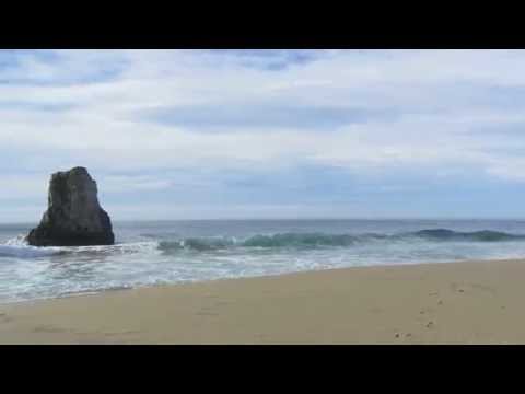 Video for Davenport Beach