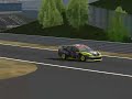 Suzuka preview Biante V8 International Suzuka preview Biante V8 International
