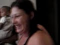 MOV00046