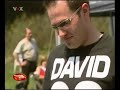 Vox - Viertel Meile Rennen Meinerzhagen
